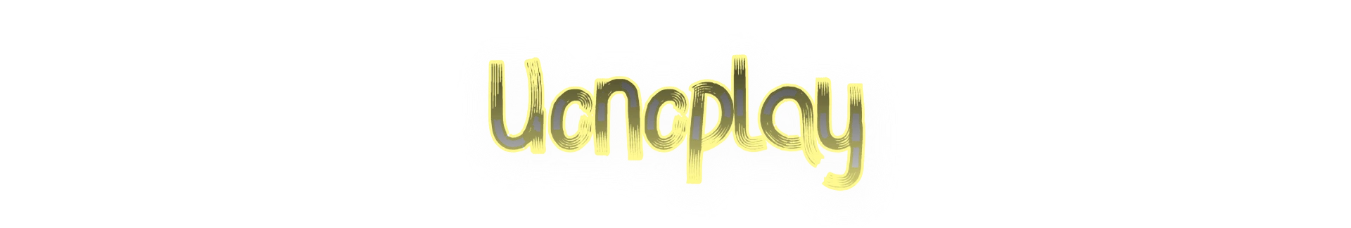 Uonoplay